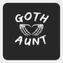 Search for cute skeleton stickers Heart hands