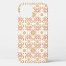 Search for flower background iphone cases Beautiful
