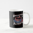 Search for pancake breakfast mugs Funny