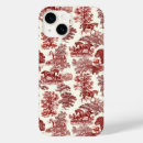 Search for red horse iphone cases Equestrian