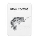 Search for gone fishing Trout