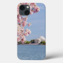 Search for part of electronics Consumerproduct