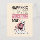 Search for manicures postcards Nail polish