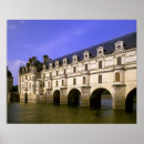 Search for europe posters Facade