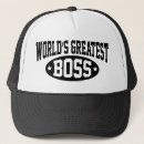 Search for ceo hats Work