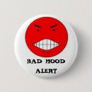 Search for frown accessories Mad
