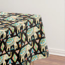 Search for indian tablecloths Pattern