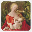 Search for virgin stickers Tempera
