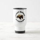 Search for honey badger mugs Funny