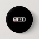 Search for military dad badges Memorial