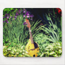 Search for iris garden mouse mats Nature