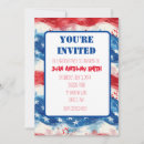 Search for homecoming party invitations Bbq