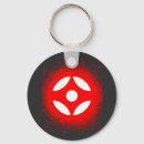 Search for kyokushin key rings Japan