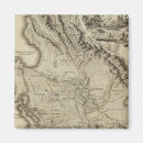 Search for south africa magnets Town