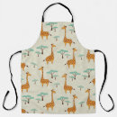 Search for africa aprons Travel