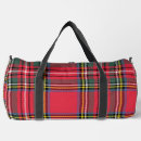 Search for doctors kid bags Friends
