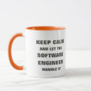 Search for technology mugs Software
