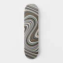 Search for peach skateboards Modern
