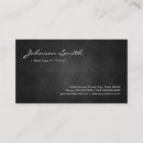Search for ironing business cards Repair