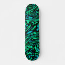 Search for stream skateboards Abstract