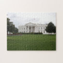Search for obama puzzles America