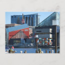 Search for baltimore city postcards Harbour