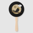 Search for halloween favours Moon