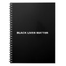 Search for equalizer notebooks Pride