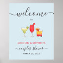 Search for fun drinking posters Cocktail