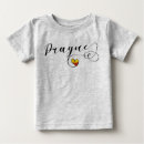 Search for czech republic baby clothes Prague