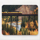 Search for preserve mouse mats Usa