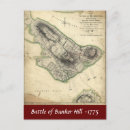 Search for bunker postcards Hill
