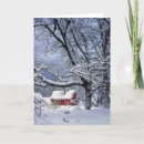 Search for jayne cards Sky