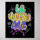 Search for queen street posters Gras