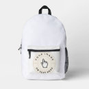 Search for buy bags Looking to buy