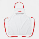 Search for best teacher aprons Classroom