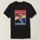 Search for ronpaul tshirts Libertarian