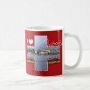 Search for lago mugs Italian