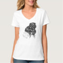 Search for done clothing Mum