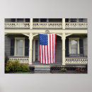 Search for decorative trim posters Victorian