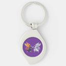 Search for warrior angel key rings Hero