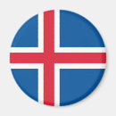 Search for christmas kitchen accessories Keepsake