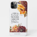 Search for bible verse iphone cases Typography