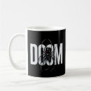 Search for venom mugs Wildlife
