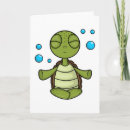 Search for meditation cards Women