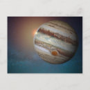 Search for sci fi horizontal postcards Galaxy