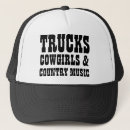 Search for country music hats Cowgirl