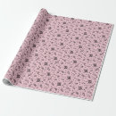 Search for feminist wrapping paper Girl