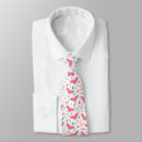 Search for wonder woman ties Super hero pattern