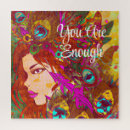Search for peacock quote Colourful